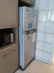 Blk 333 Serangoon Avenue 3 (Serangoon), HDB 5 Rooms #618836221